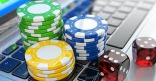 Motor Casino