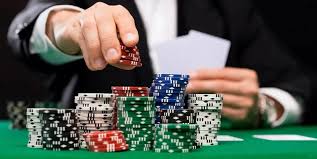 Зеркало Arkada Casino